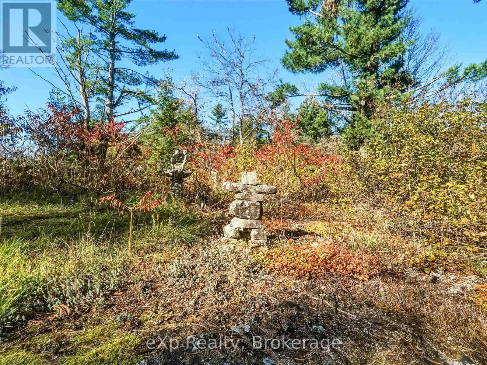 1002 Silver Lake Road, Gravenhurst, Ontario P1P 0G3 - Photo 40 - X14087766