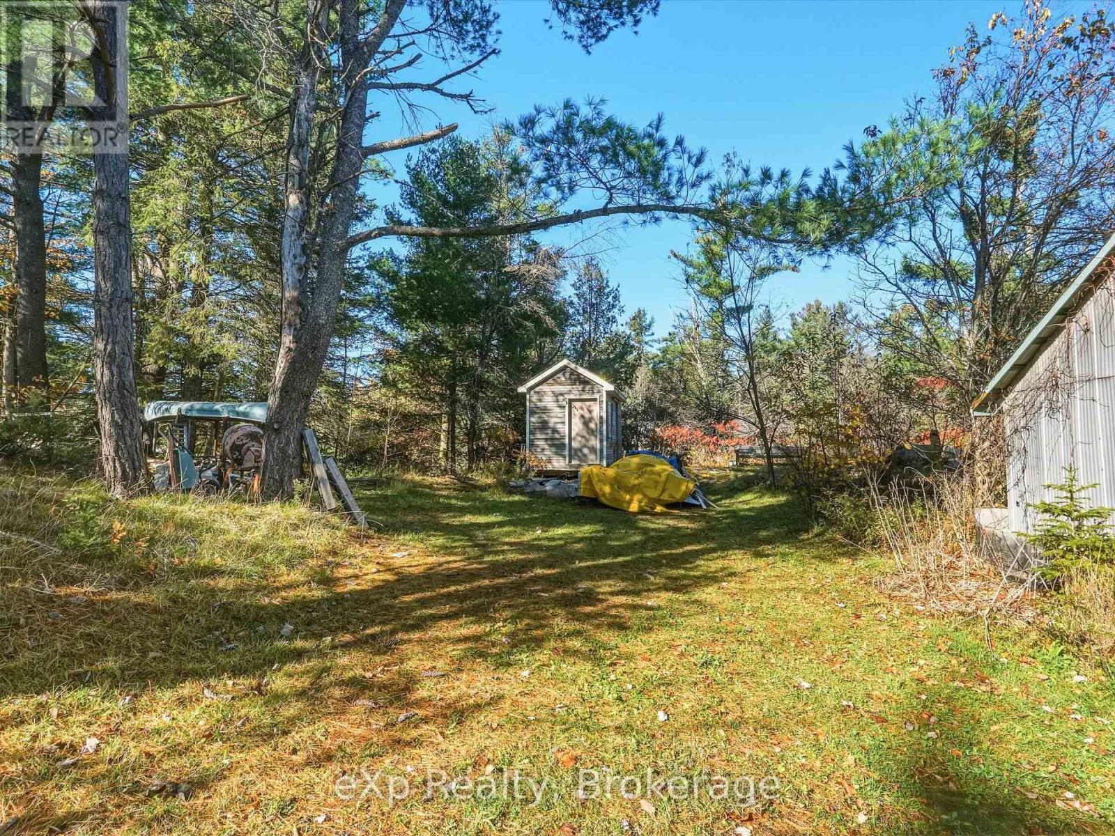 1002 Silver Lake Road, Gravenhurst, Ontario P1P 0G3 - Photo 41 - X14087766