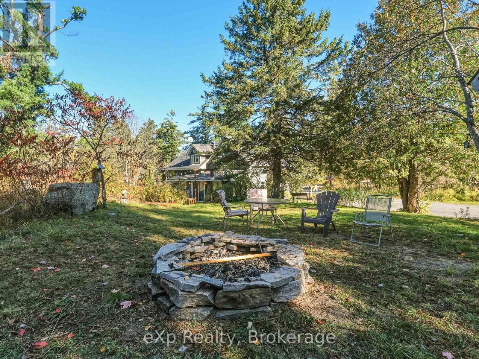 1002 Silver Lake Road, Gravenhurst, Ontario P1P 0G3 - Photo 42 - X14087766