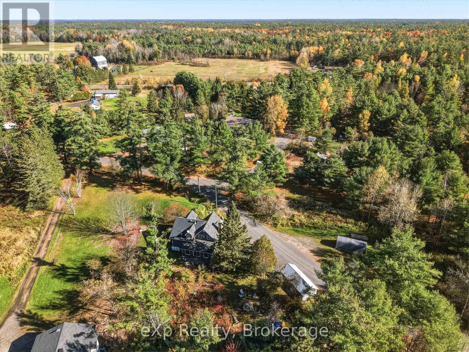 1002 Silver Lake Road, Gravenhurst, Ontario P1P 0G3 - Photo 43 - X14087766