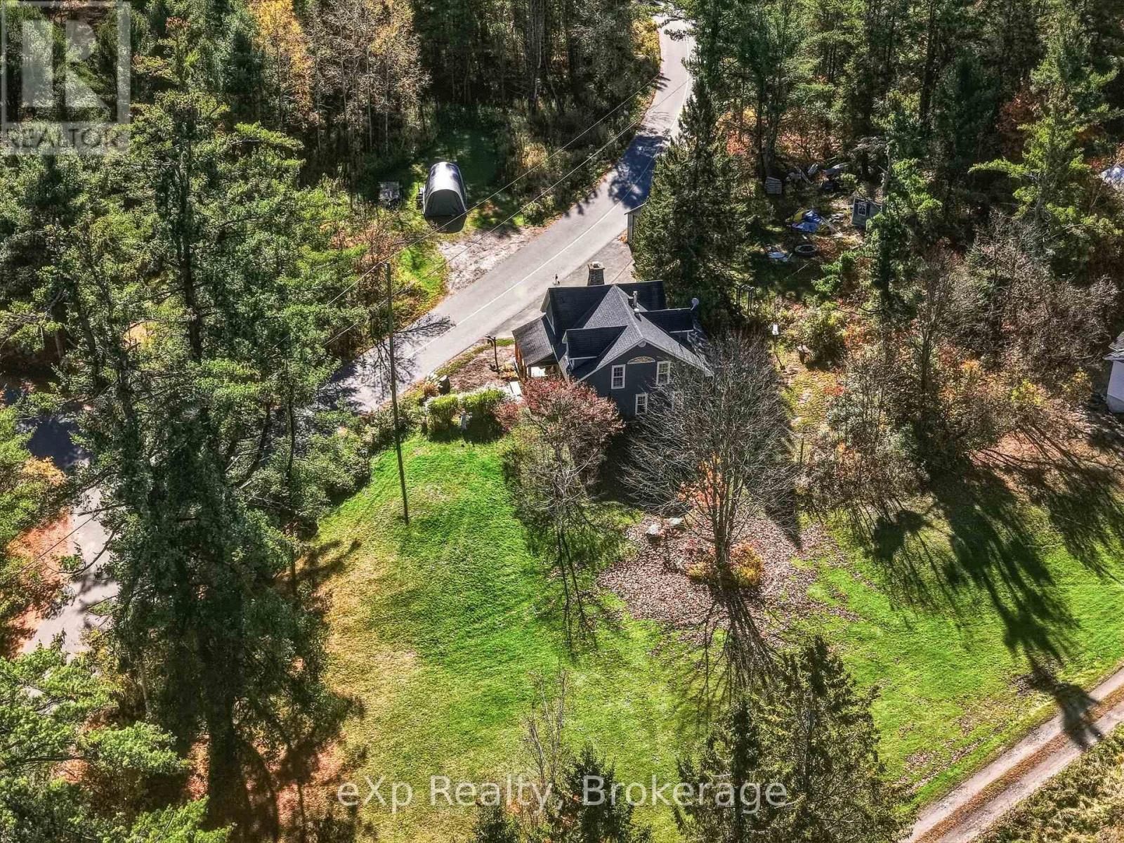 1002 Silver Lake Road, Gravenhurst, Ontario P1P 0G3 - Photo 45 - X14087766
