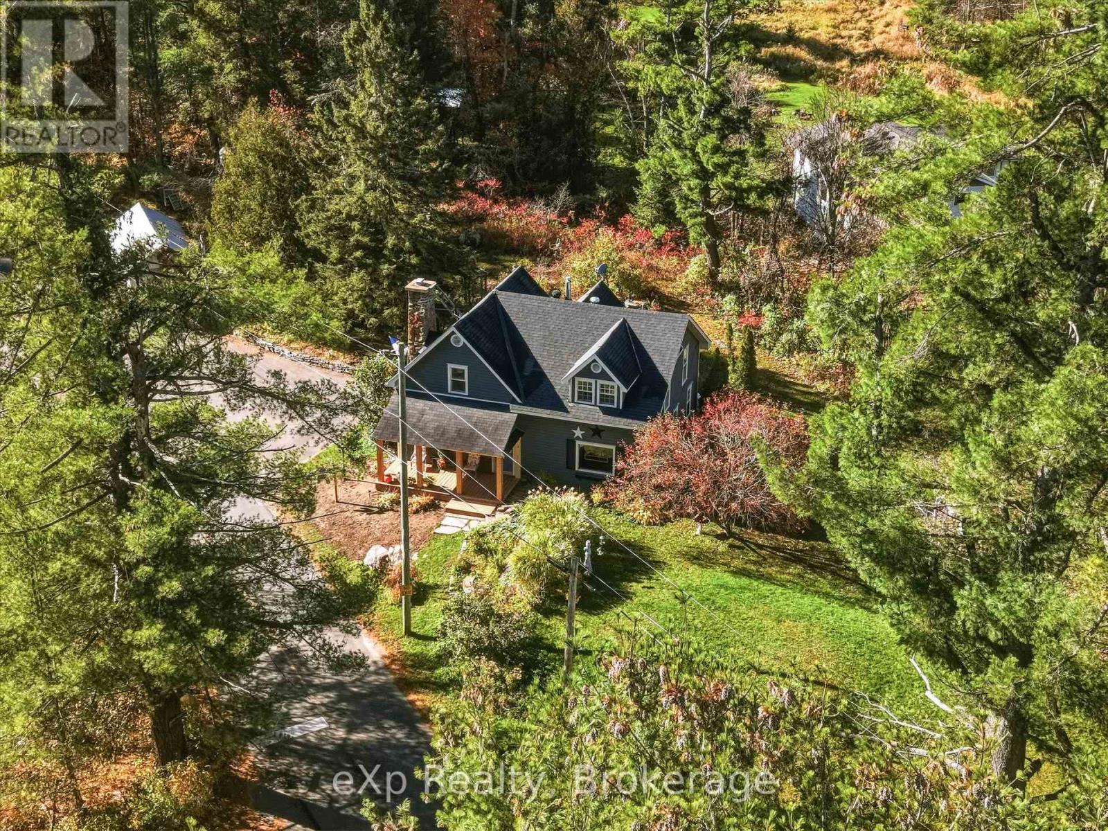 1002 Silver Lake Road, Gravenhurst, Ontario P1P 0G3 - Photo 46 - X14087766