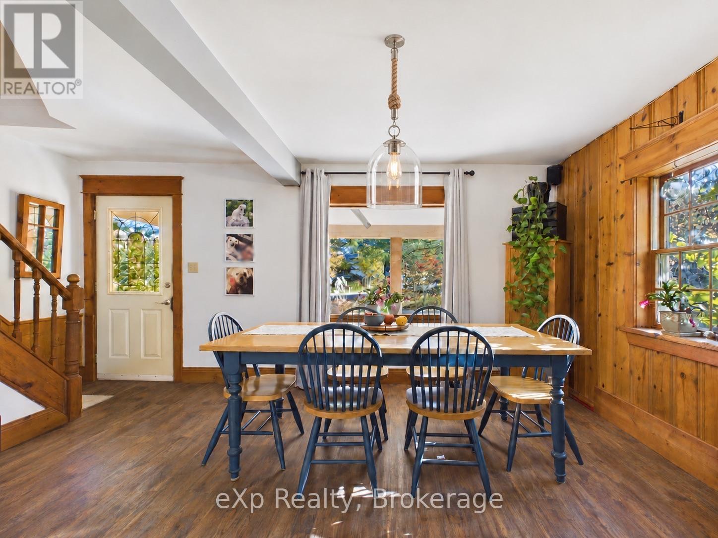 1002 Silver Lake Road, Gravenhurst, Ontario P1P 0G3 - Photo 6 - X14087766