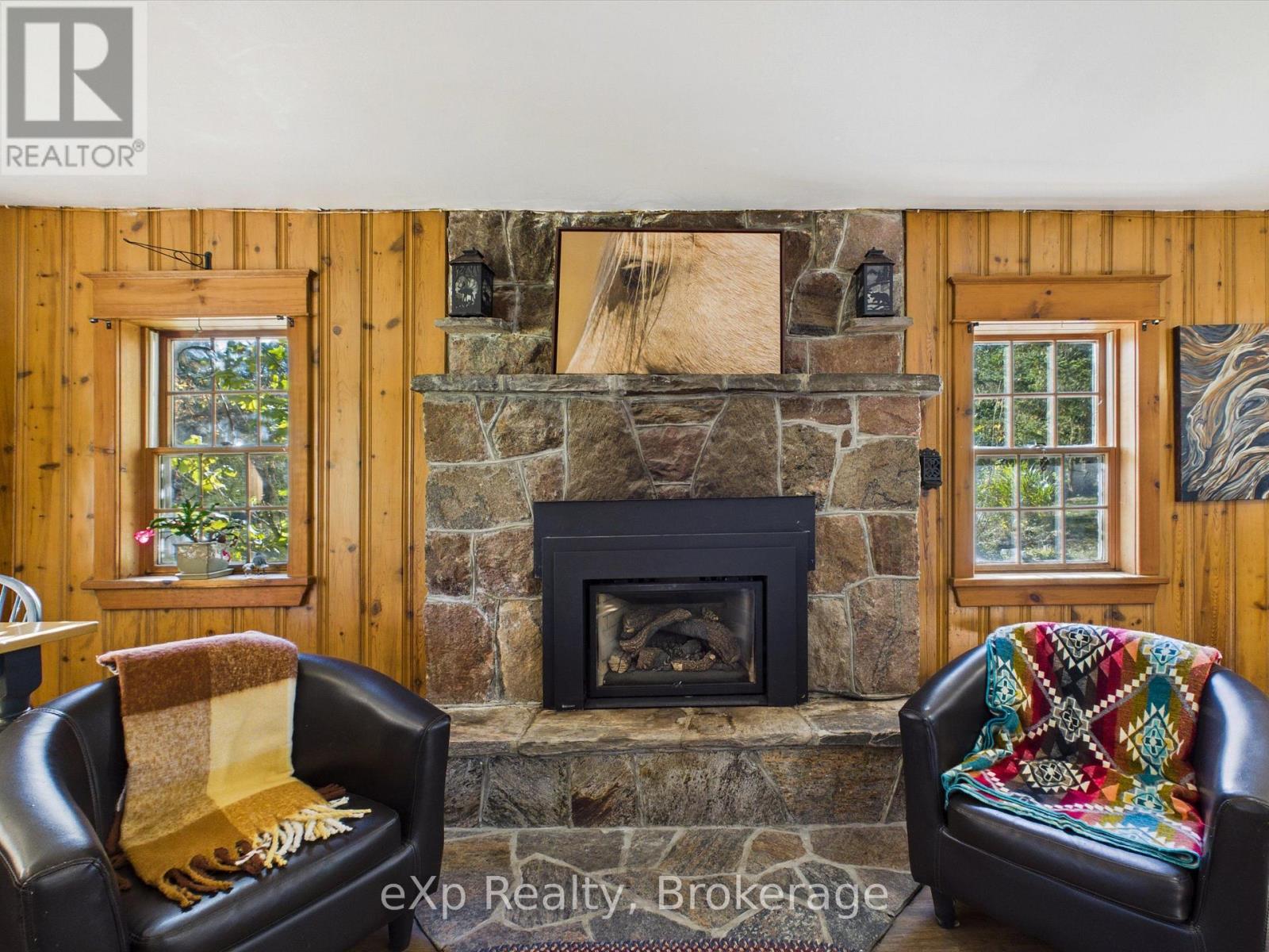 1002 Silver Lake Road, Gravenhurst, Ontario P1P 0G3 - Photo 7 - X14087766