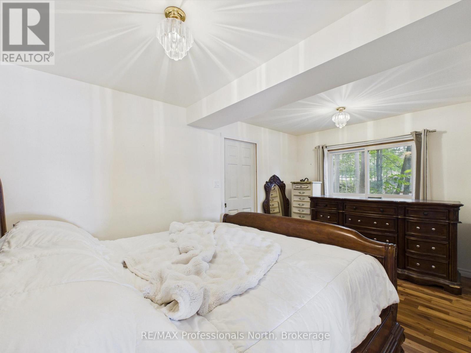1025 Section House Road, Muskoka Lakes, Ontario  P0C 1M0 - Photo 13 - X14089188