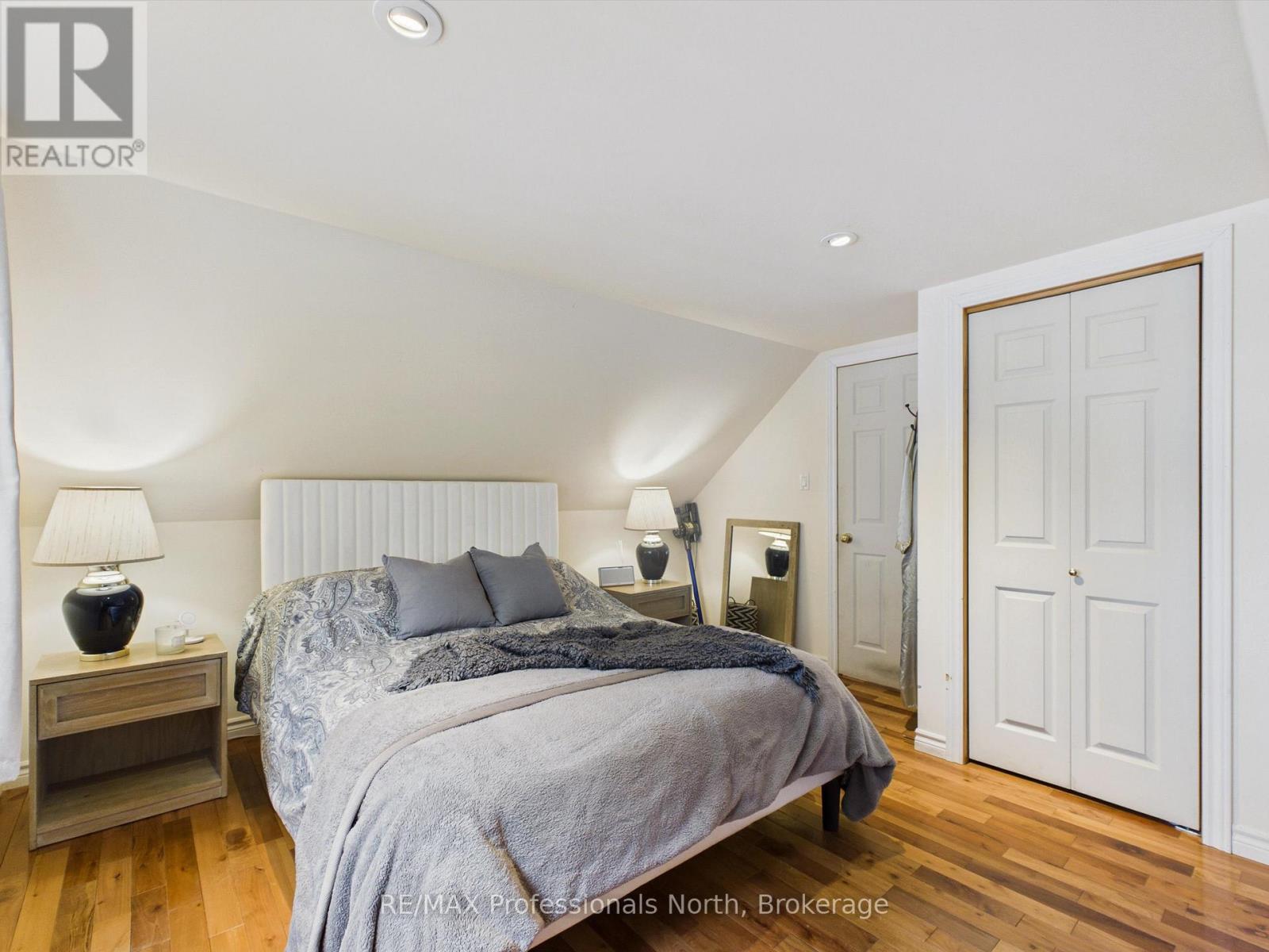 1025 Section House Road, Muskoka Lakes, Ontario  P0C 1M0 - Photo 14 - X14089188