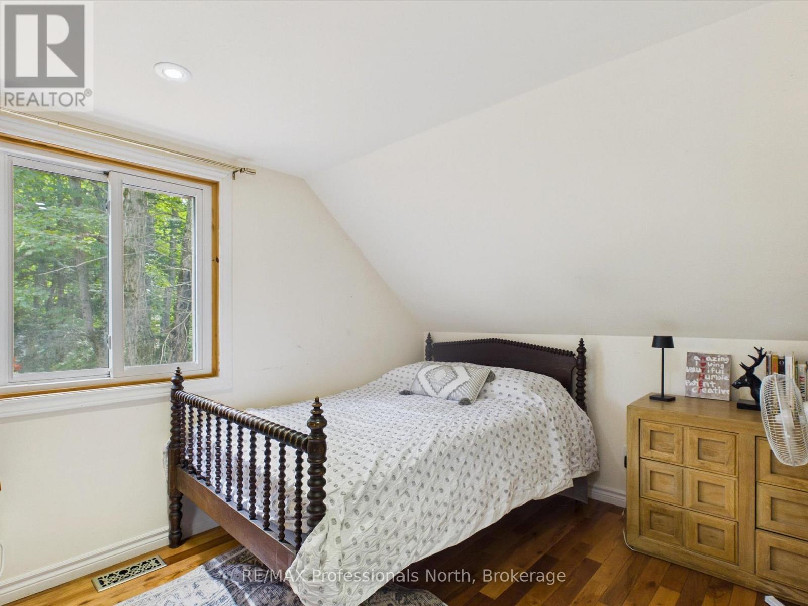 1025 Section House Road, Muskoka Lakes, Ontario  P0C 1M0 - Photo 16 - X14089188