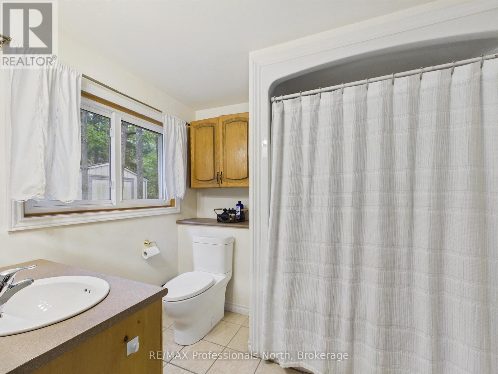 1025 Section House Road, Muskoka Lakes, Ontario  P0C 1M0 - Photo 18 - X14089188