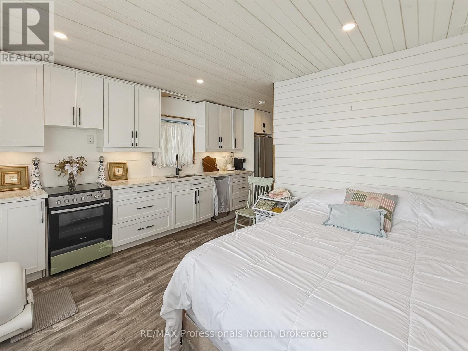 1025 Section House Road, Muskoka Lakes, Ontario  P0C 1M0 - Photo 21 - X14089188