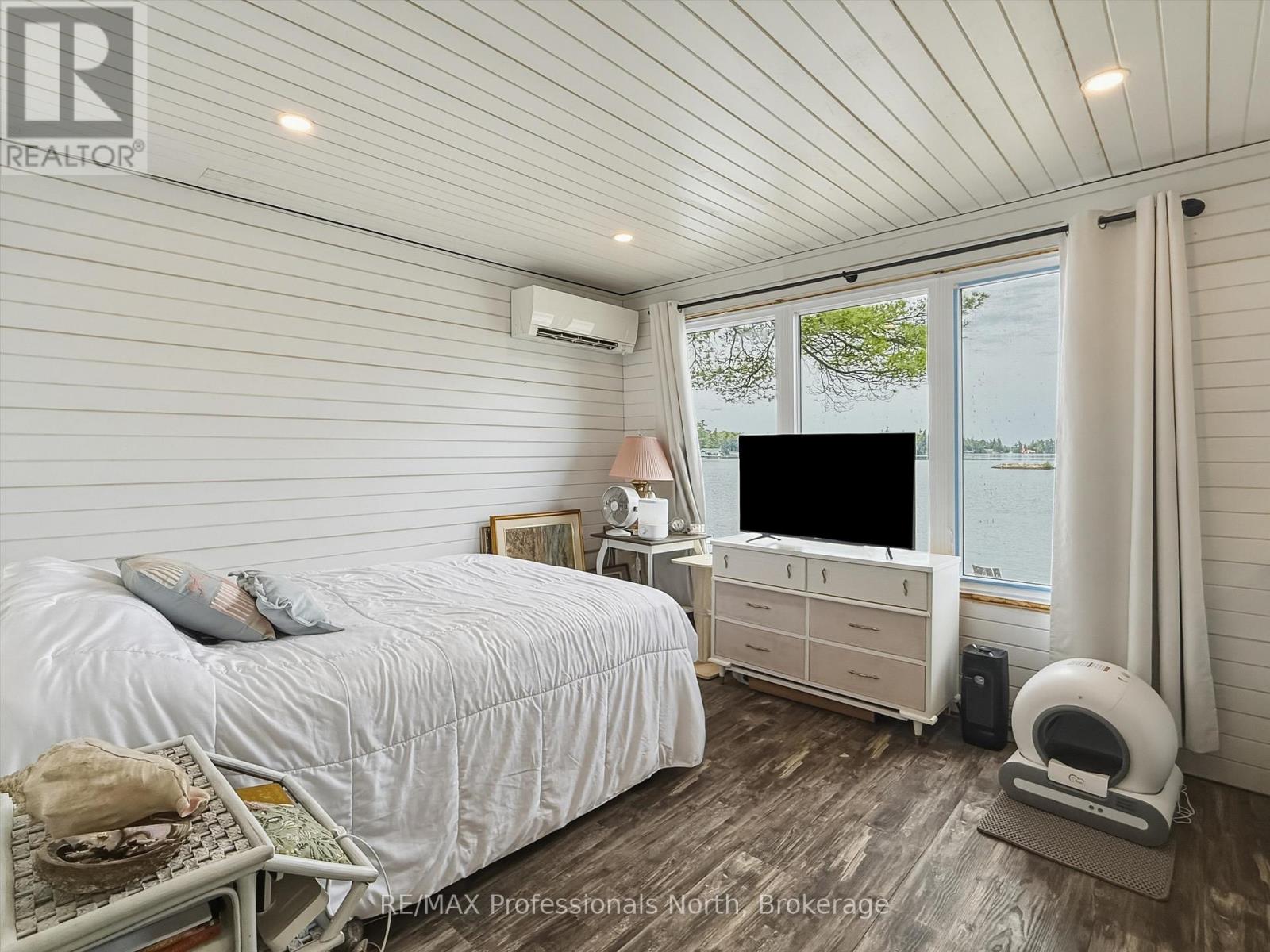1025 Section House Road, Muskoka Lakes, Ontario  P0C 1M0 - Photo 22 - X14089188