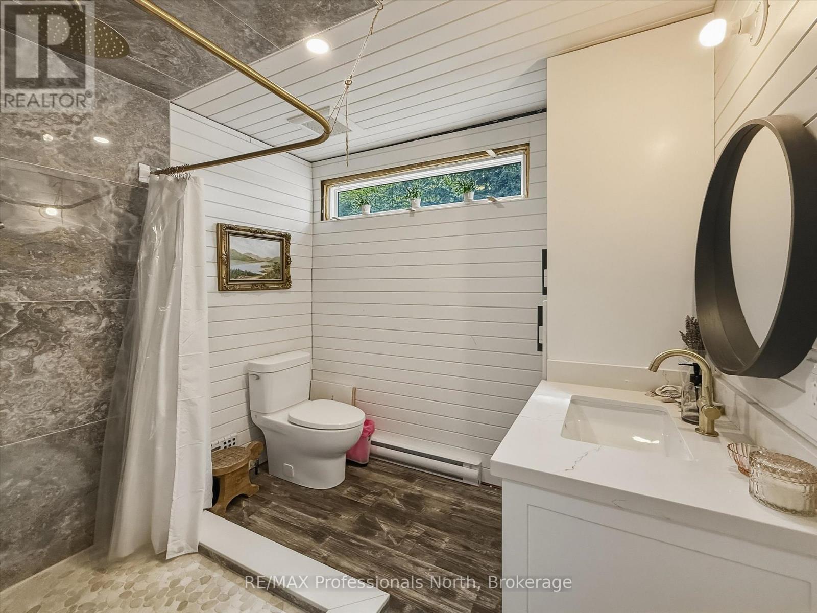 1025 Section House Road, Muskoka Lakes, Ontario  P0C 1M0 - Photo 23 - X14089188