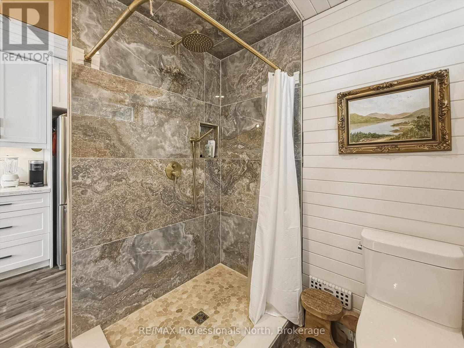 1025 Section House Road, Muskoka Lakes, Ontario  P0C 1M0 - Photo 24 - X14089188