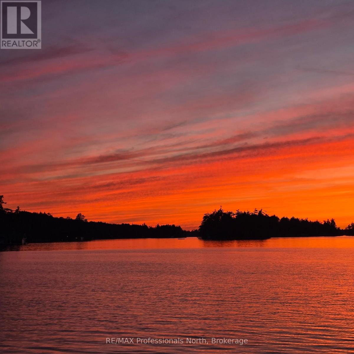 1025 Section House Road, Muskoka Lakes, Ontario  P0C 1M0 - Photo 36 - X14089188
