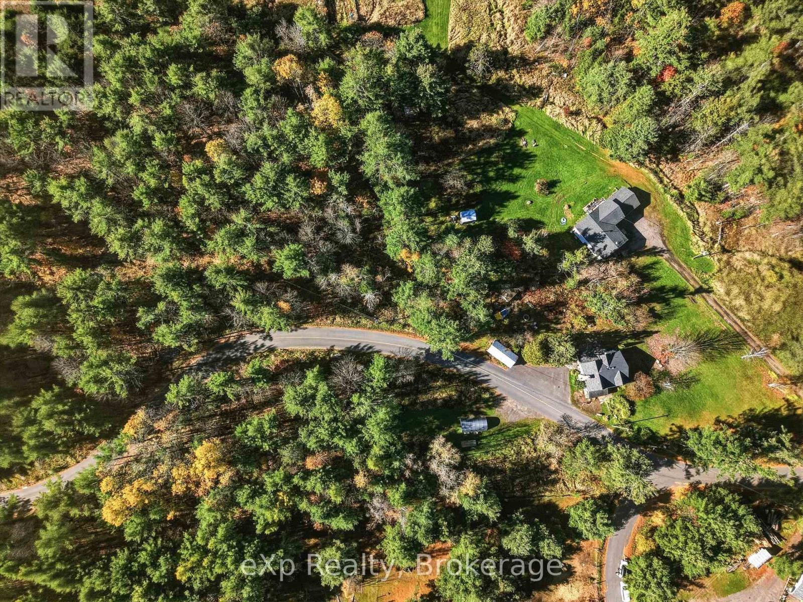 1003 Silver Lake Road, Gravenhurst, Ontario P1P 0G3 - Photo 1 - X14089600