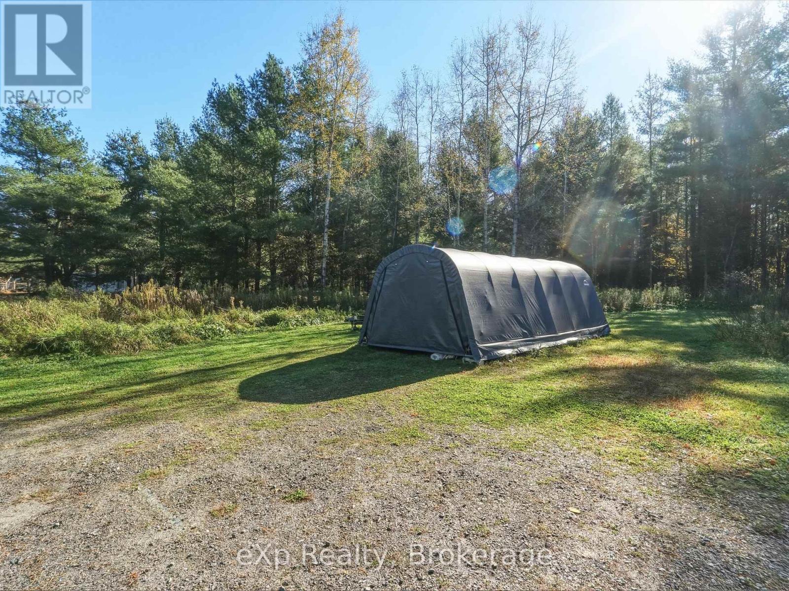 1003 Silver Lake Road, Gravenhurst, Ontario P1P 0G3 - Photo 3 - X14089600