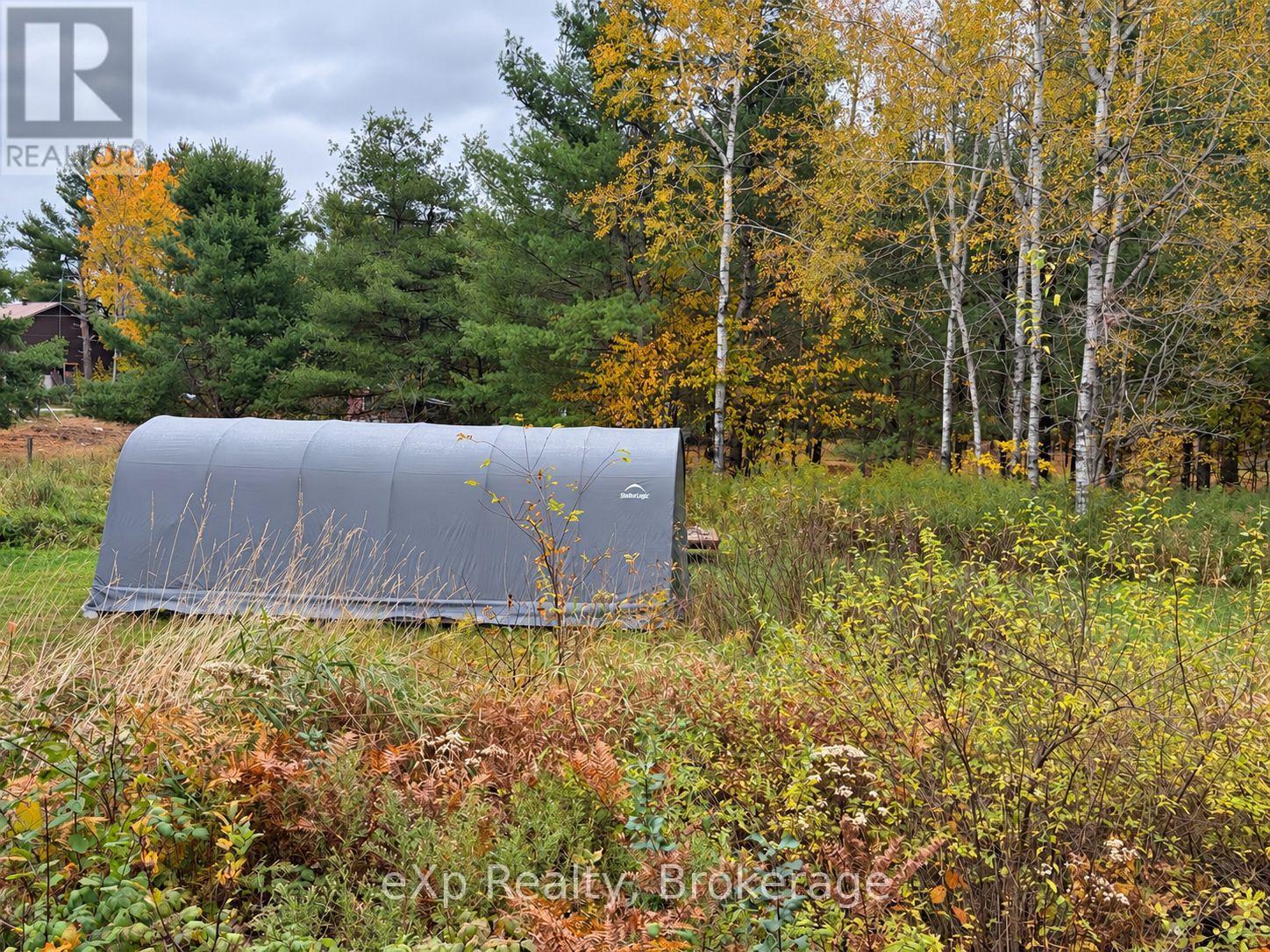 1003 Silver Lake Road, Gravenhurst, Ontario P1P 0G3 - Photo 4 - X14089600