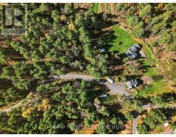 1003 SILVER LAKE ROAD, Gravenhurst, Ontario