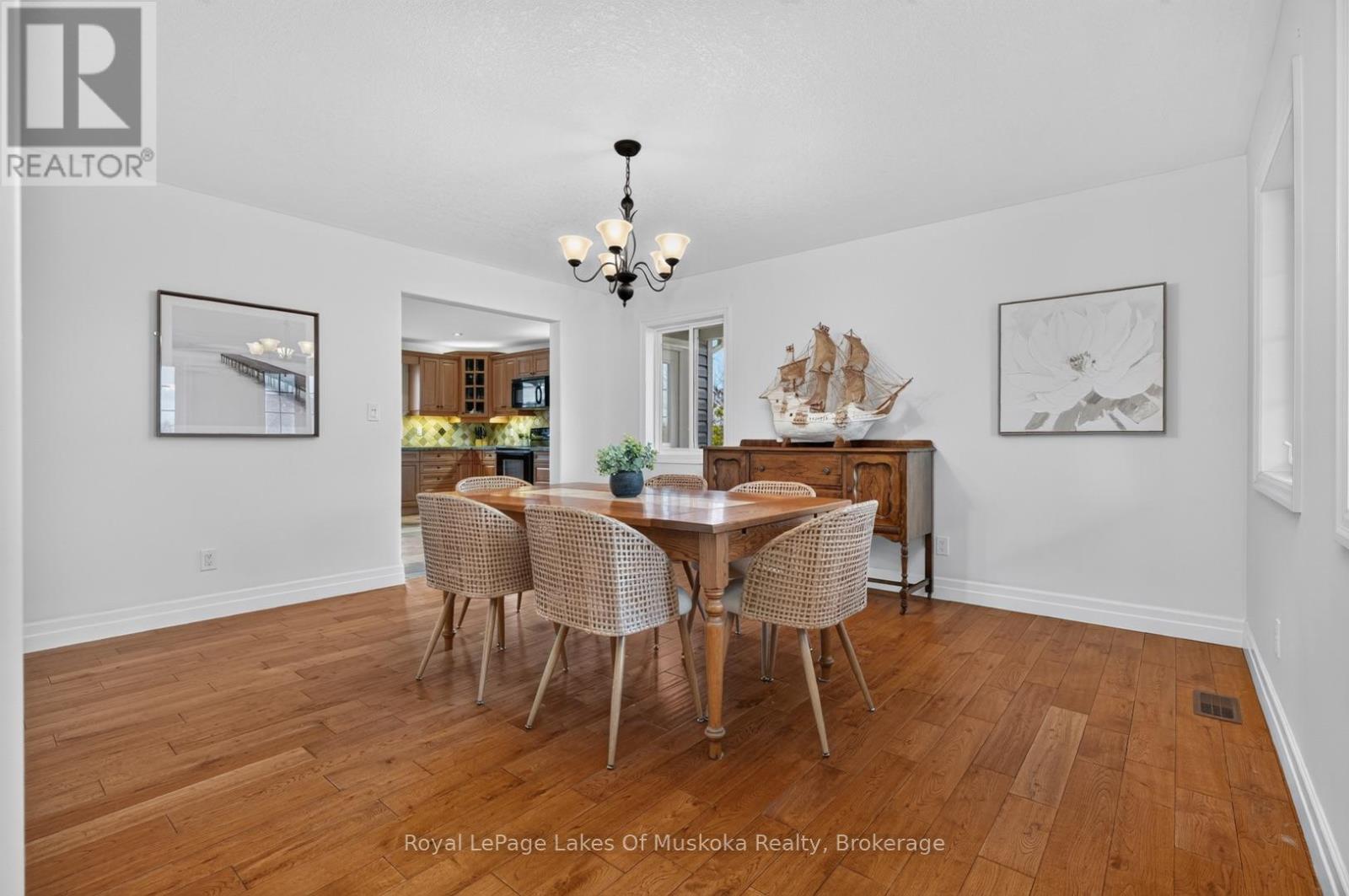 77 Lankin Avenue, Bracebridge, Ontario P1L 2H1 - Photo 15 - X14090016