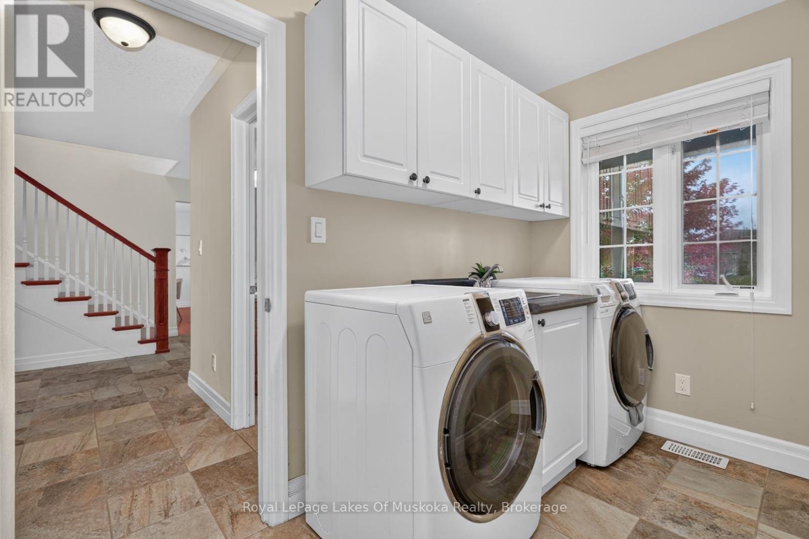 77 Lankin Avenue, Bracebridge, Ontario P1L 2H1 - Photo 16 - X14090016
