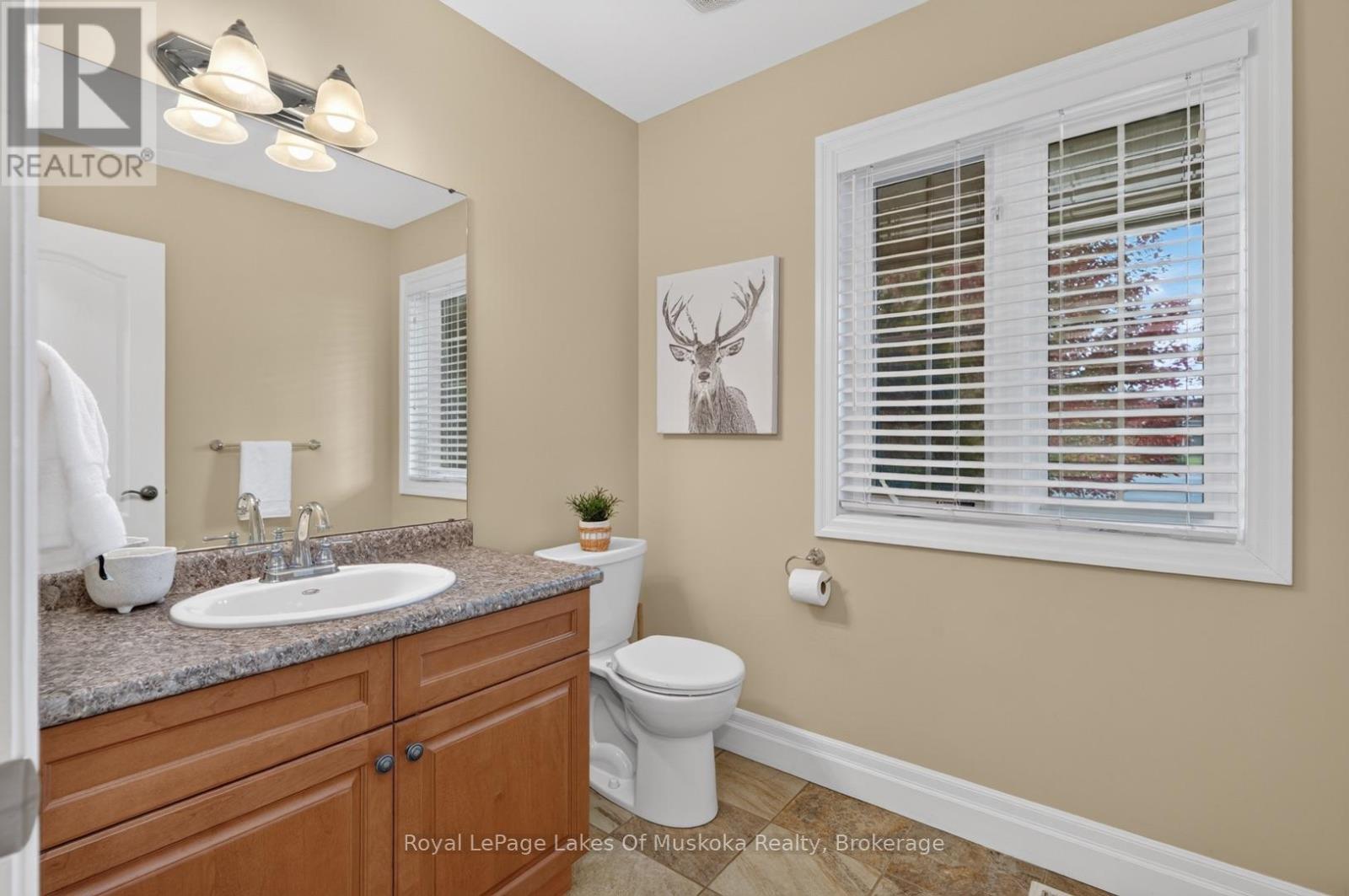 77 Lankin Avenue, Bracebridge, Ontario P1L 2H1 - Photo 17 - X14090016