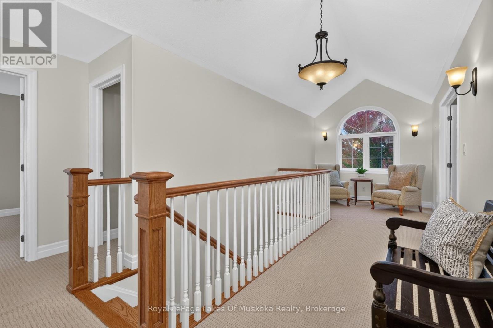 77 Lankin Avenue, Bracebridge, Ontario P1L 2H1 - Photo 18 - X14090016