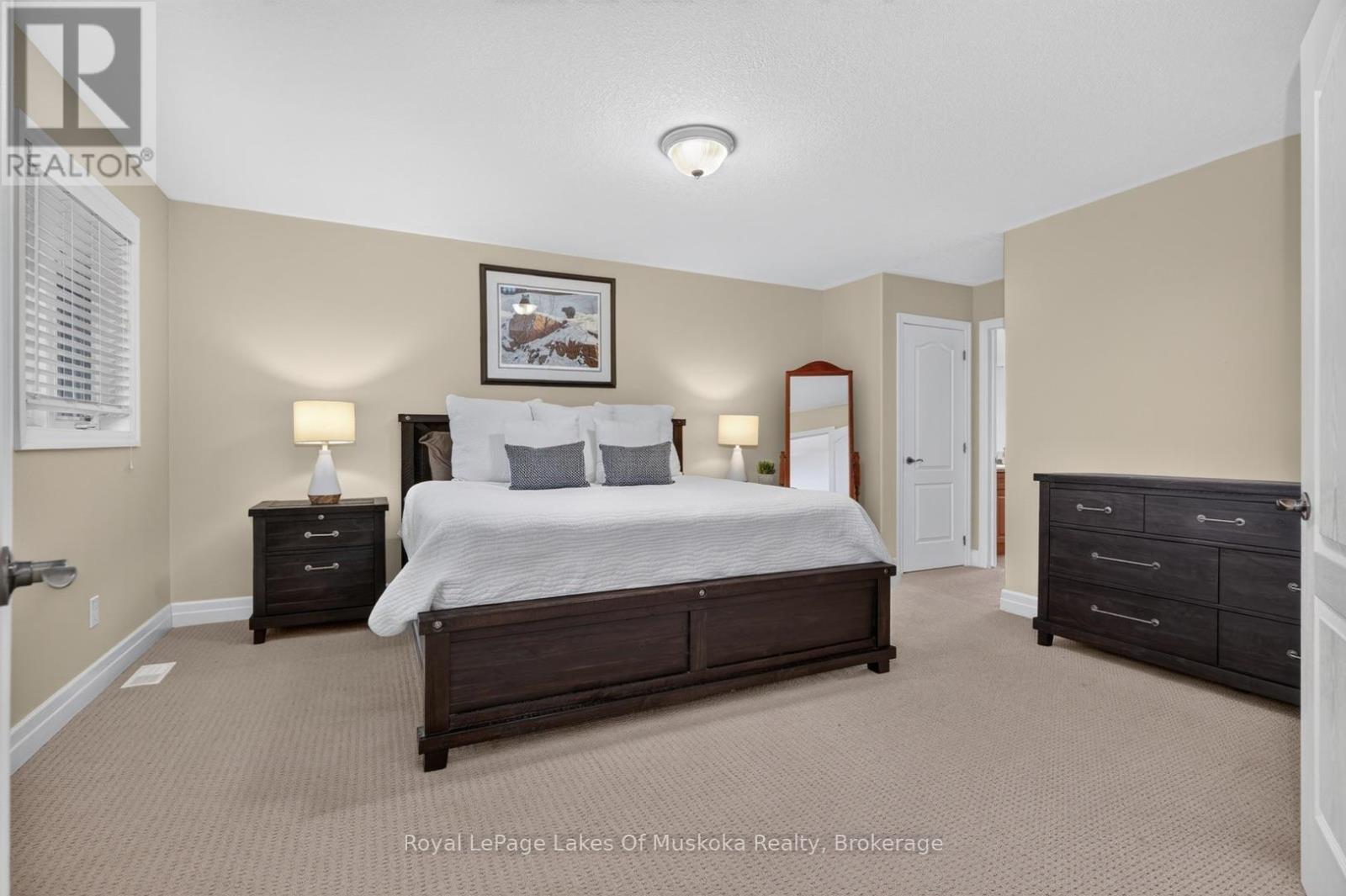 77 Lankin Avenue, Bracebridge, Ontario P1L 2H1 - Photo 19 - X14090016