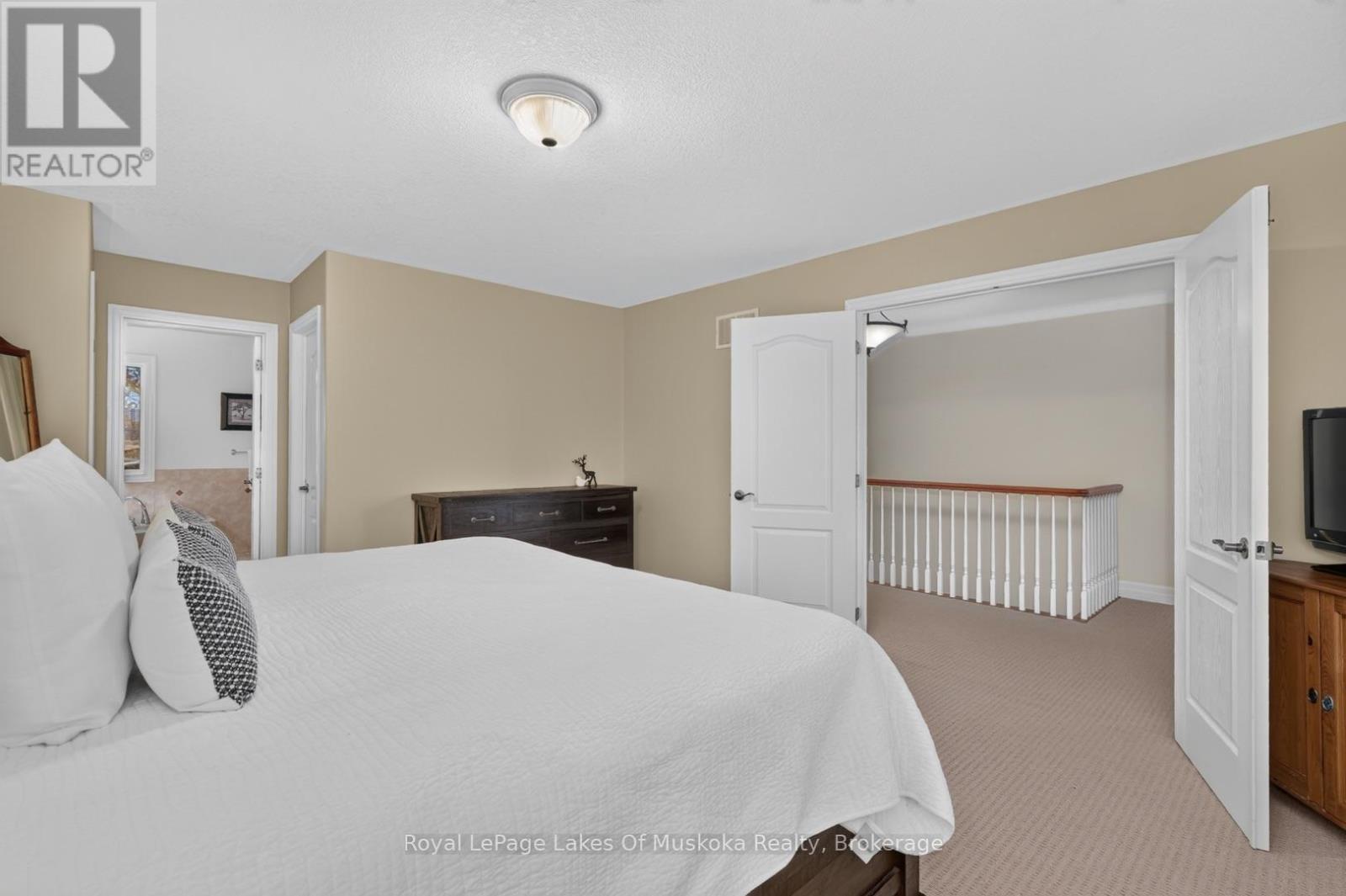 77 Lankin Avenue, Bracebridge, Ontario P1L 2H1 - Photo 20 - X14090016