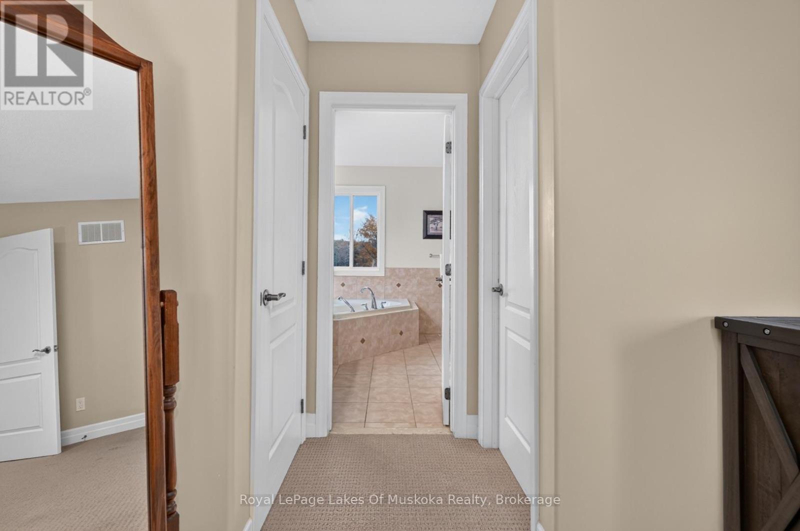 77 Lankin Avenue, Bracebridge, Ontario P1L 2H1 - Photo 21 - X14090016