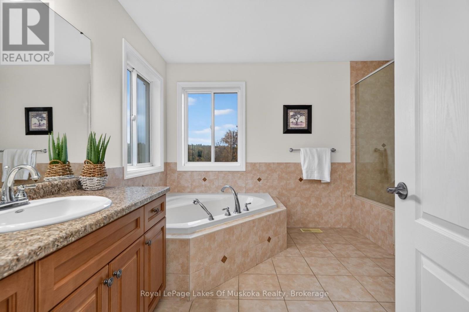 77 Lankin Avenue, Bracebridge, Ontario P1L 2H1 - Photo 22 - X14090016