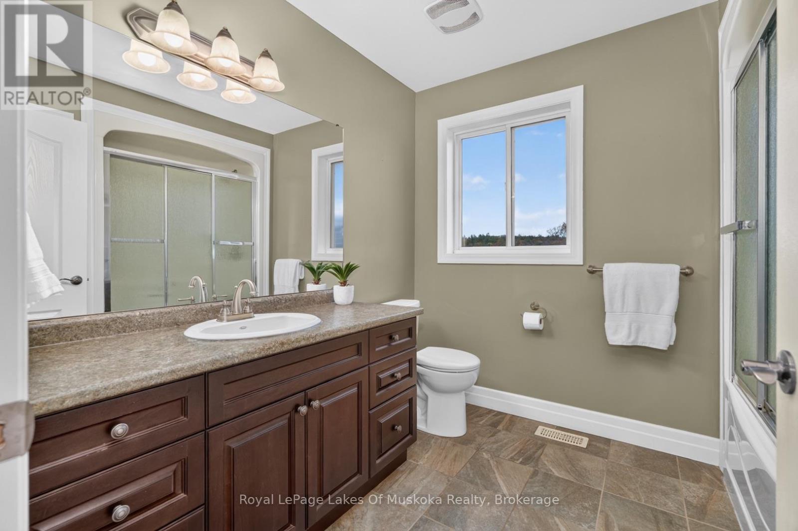 77 Lankin Avenue, Bracebridge, Ontario P1L 2H1 - Photo 25 - X14090016