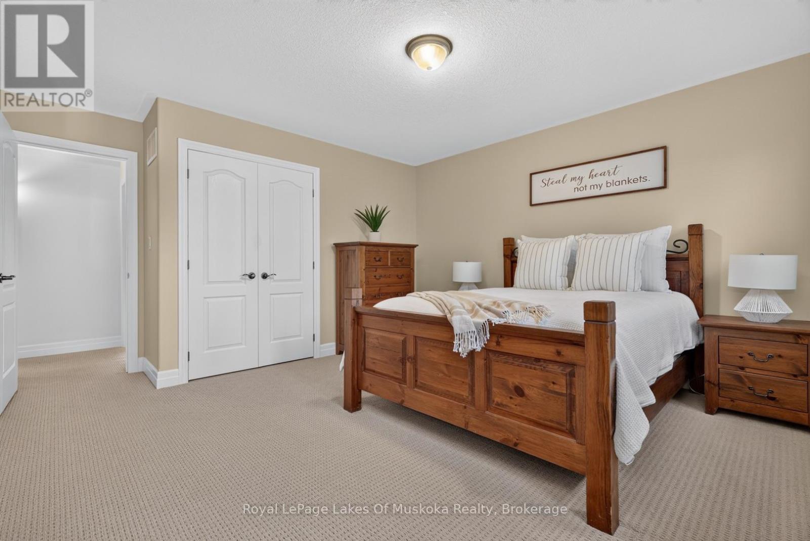 77 Lankin Avenue, Bracebridge, Ontario P1L 2H1 - Photo 26 - X14090016