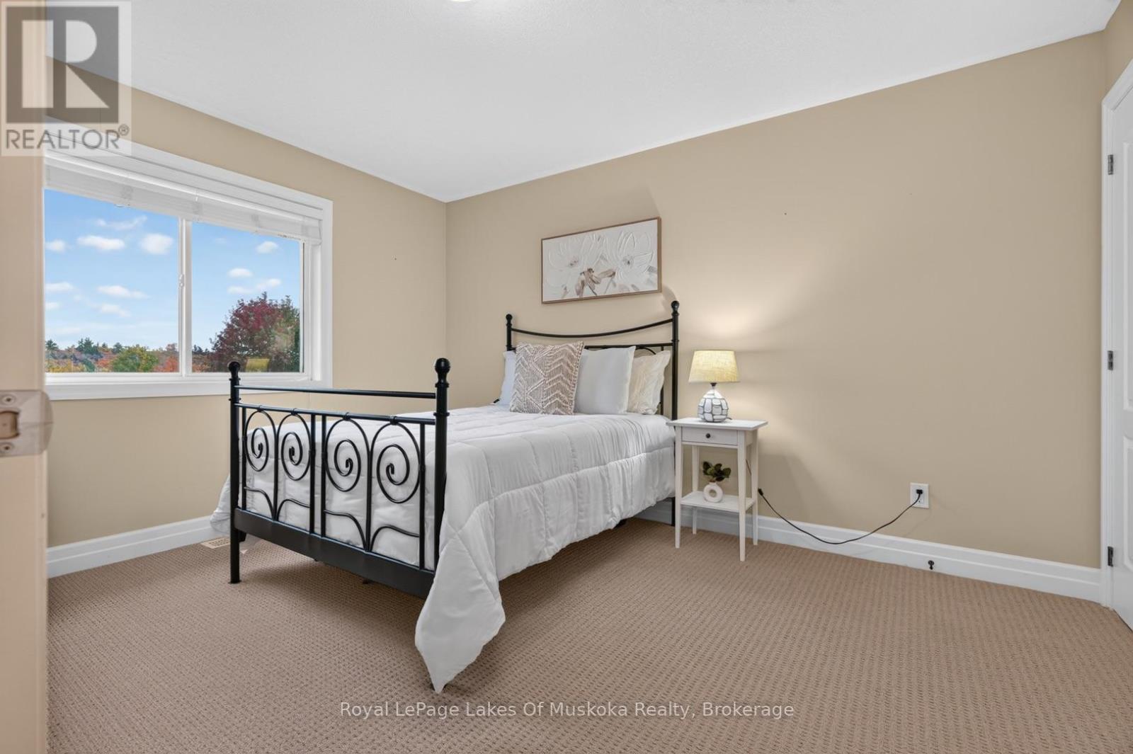 77 Lankin Avenue, Bracebridge, Ontario P1L 2H1 - Photo 27 - X14090016