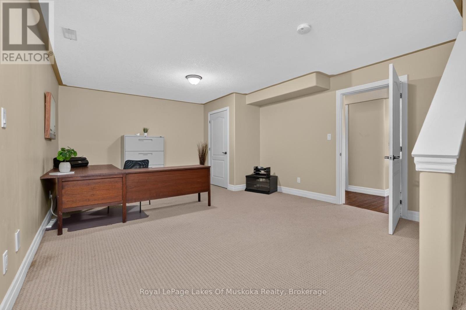 77 Lankin Avenue, Bracebridge, Ontario P1L 2H1 - Photo 28 - X14090016