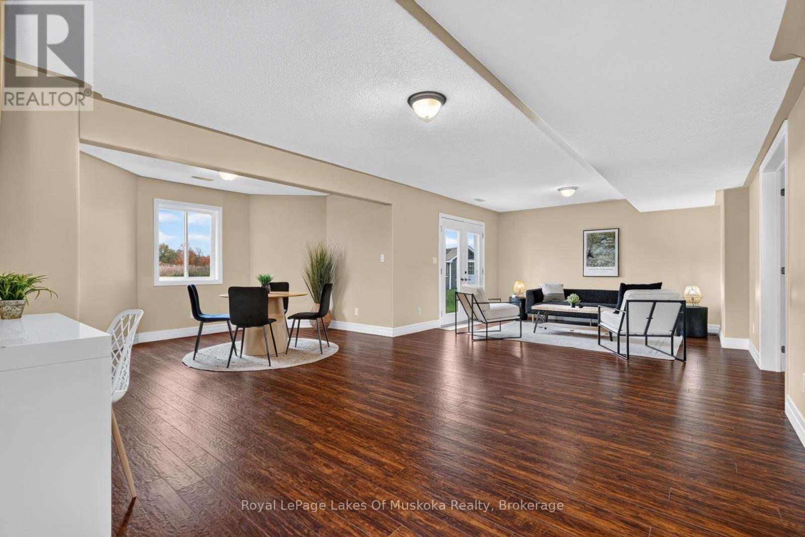 77 Lankin Avenue, Bracebridge, Ontario P1L 2H1 - Photo 29 - X14090016