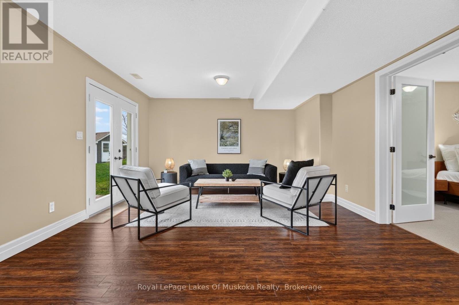 77 Lankin Avenue, Bracebridge, Ontario P1L 2H1 - Photo 30 - X14090016