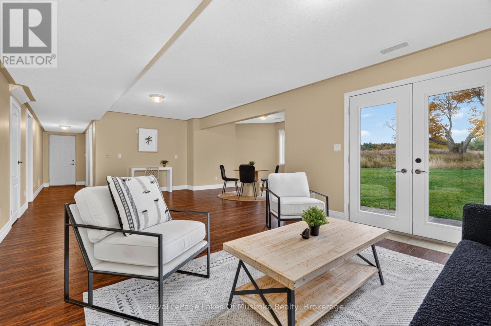 77 Lankin Avenue, Bracebridge, Ontario P1L 2H1 - Photo 31 - X14090016