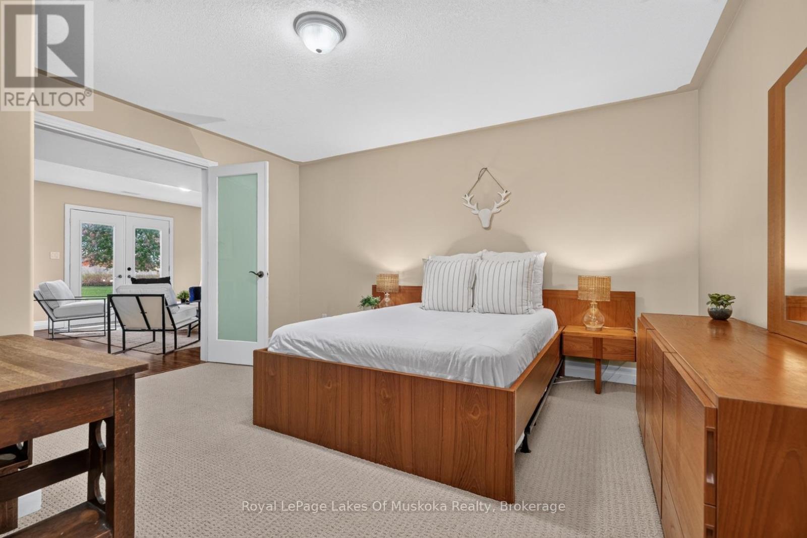 77 Lankin Avenue, Bracebridge, Ontario P1L 2H1 - Photo 33 - X14090016