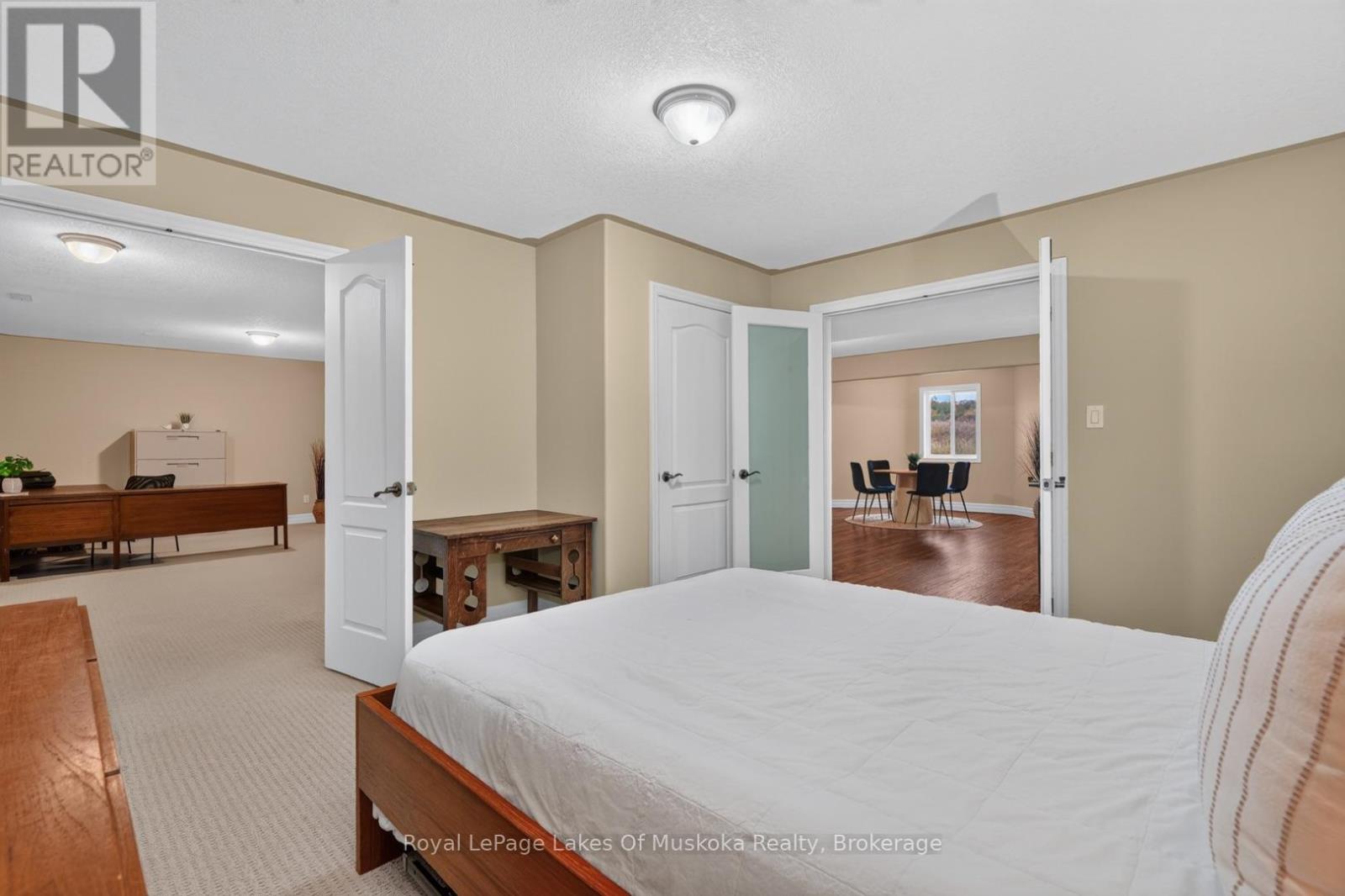 77 Lankin Avenue, Bracebridge, Ontario P1L 2H1 - Photo 34 - X14090016
