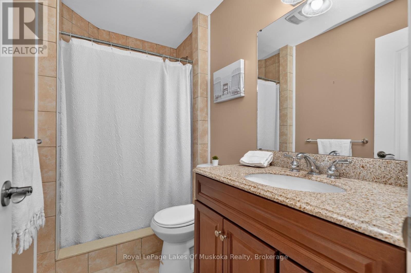 77 Lankin Avenue, Bracebridge, Ontario P1L 2H1 - Photo 35 - X14090016