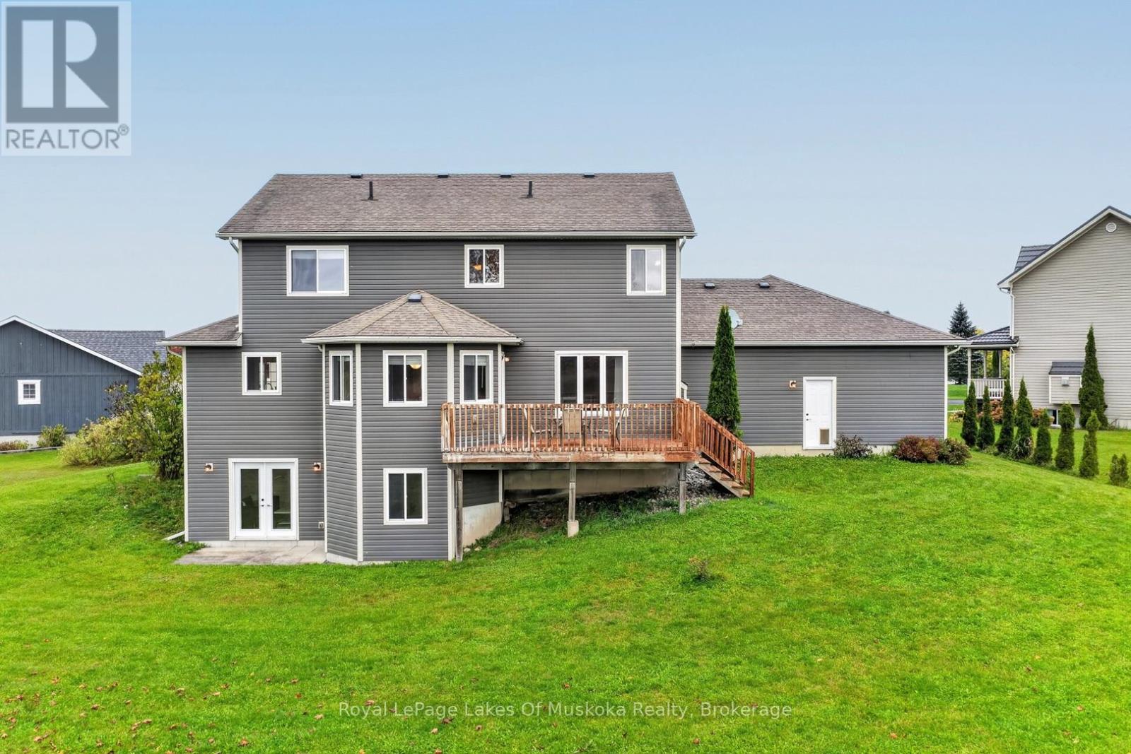 77 Lankin Avenue, Bracebridge, Ontario P1L 2H1 - Photo 40 - X14090016