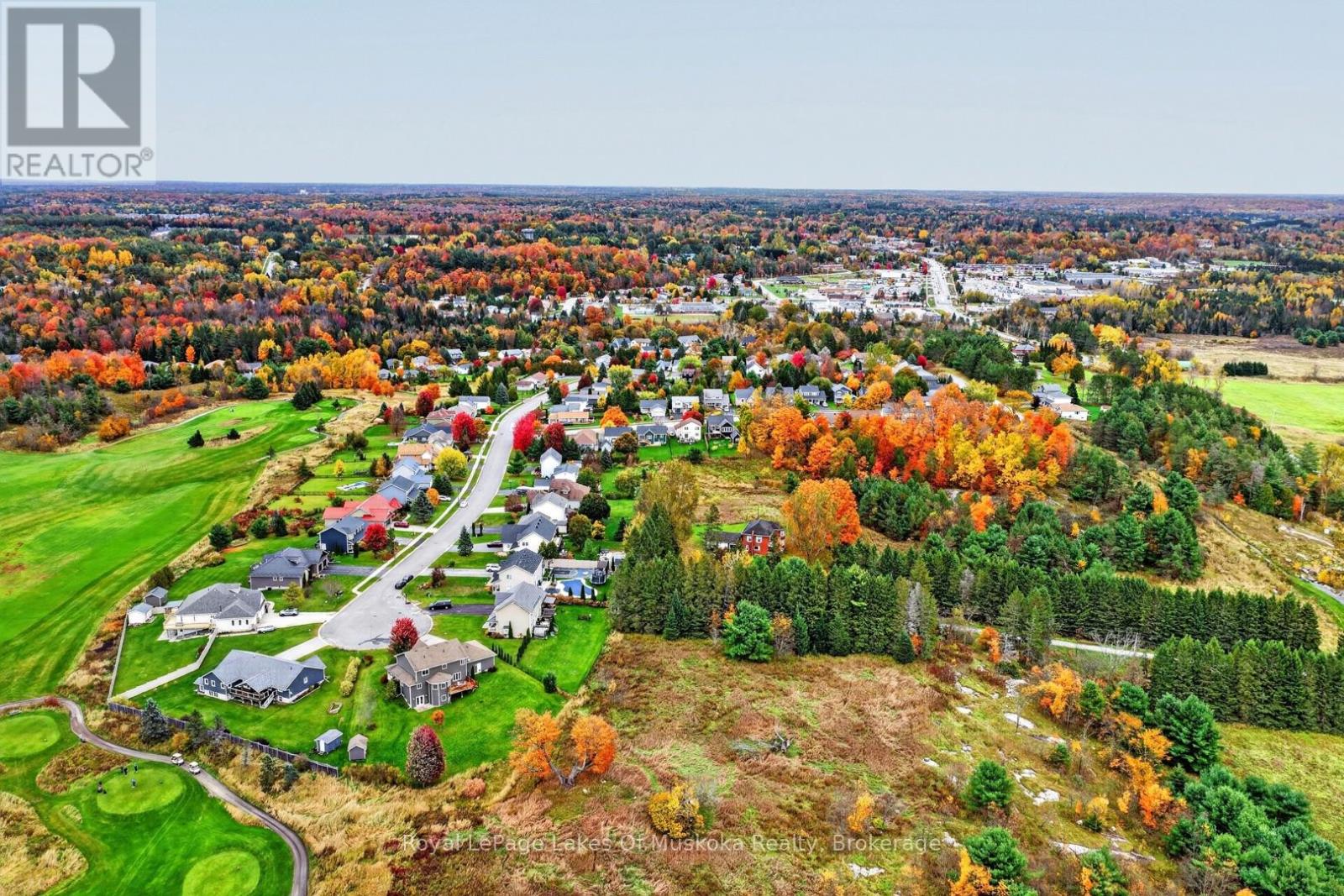 77 Lankin Avenue, Bracebridge, Ontario P1L 2H1 - Photo 45 - X14090016
