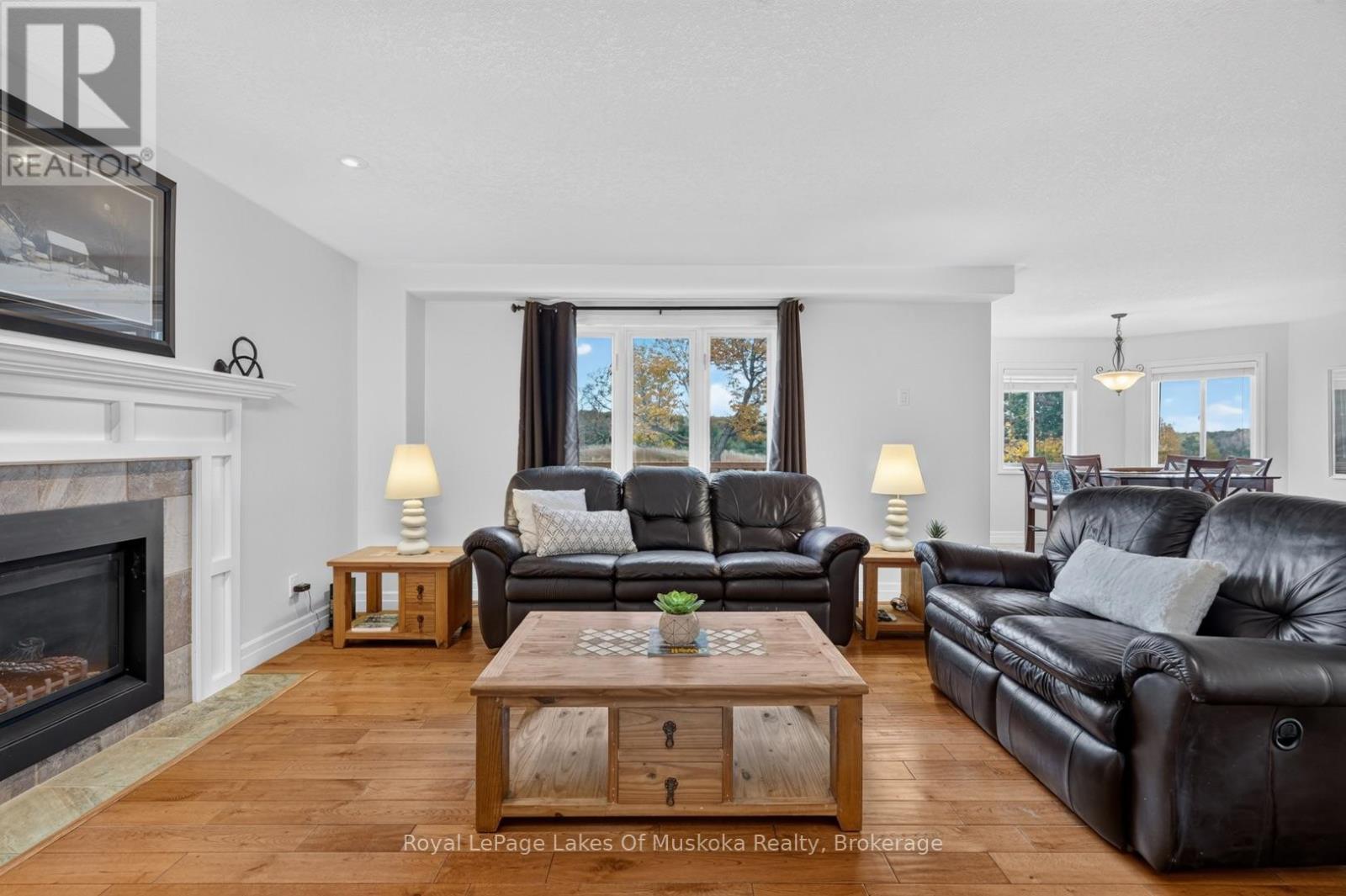 77 Lankin Avenue, Bracebridge, Ontario P1L 2H1 - Photo 6 - X14090016