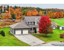77 LANKIN AVENUE, Bracebridge, Ontario