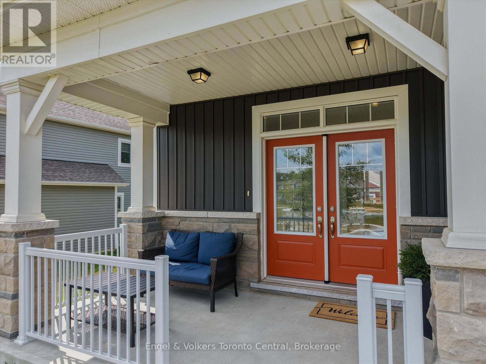 3 Browning Boulevard, Bracebridge, Ontario P1L 0G2 - Photo 4 - X14090130