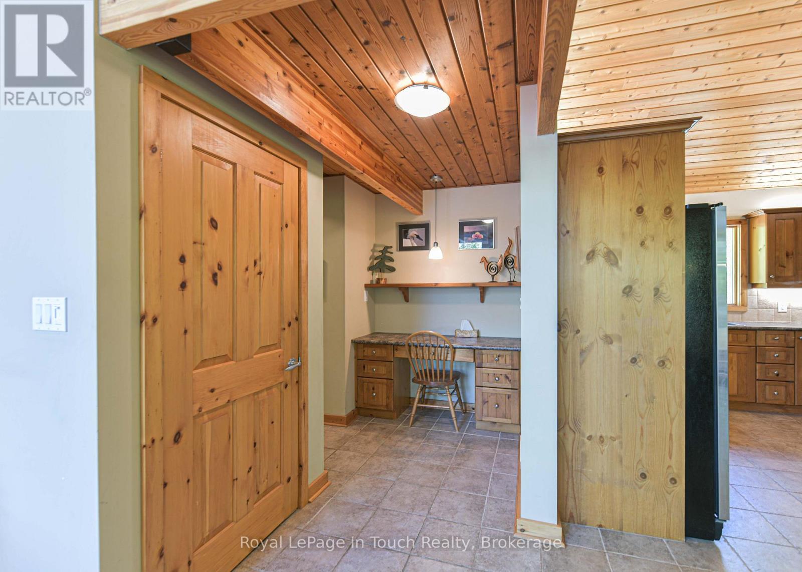 96 Millard Drive, Georgian Bay, Ontario  L0K 1S0 - Photo 15 - X14090572