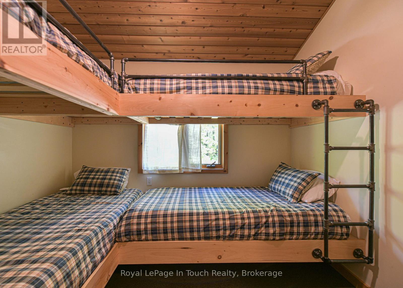 96 Millard Drive, Georgian Bay, Ontario  L0K 1S0 - Photo 22 - X14090572