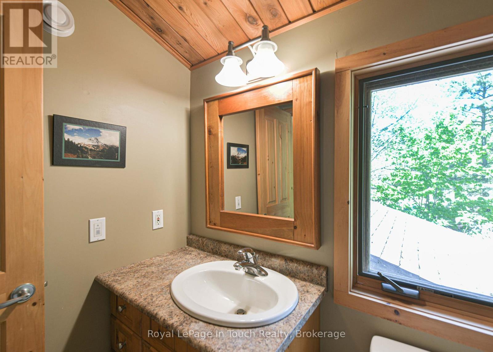 96 Millard Drive, Georgian Bay, Ontario  L0K 1S0 - Photo 29 - X14090572