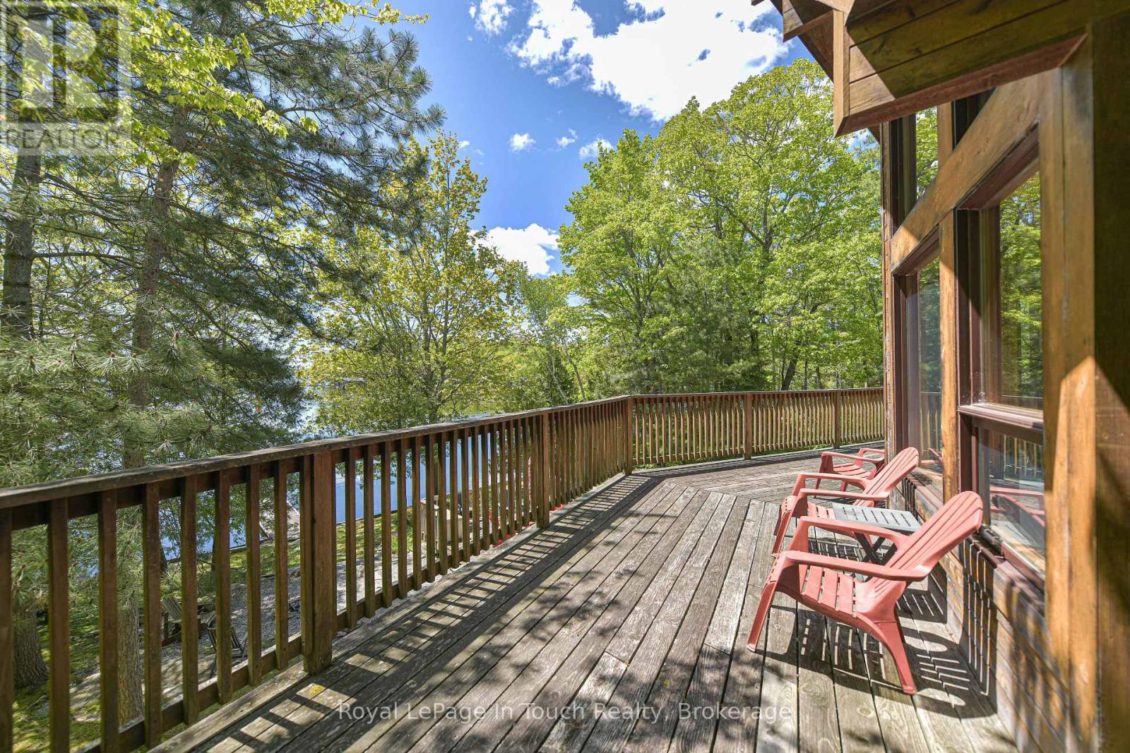96 Millard Drive, Georgian Bay, Ontario  L0K 1S0 - Photo 35 - X14090572