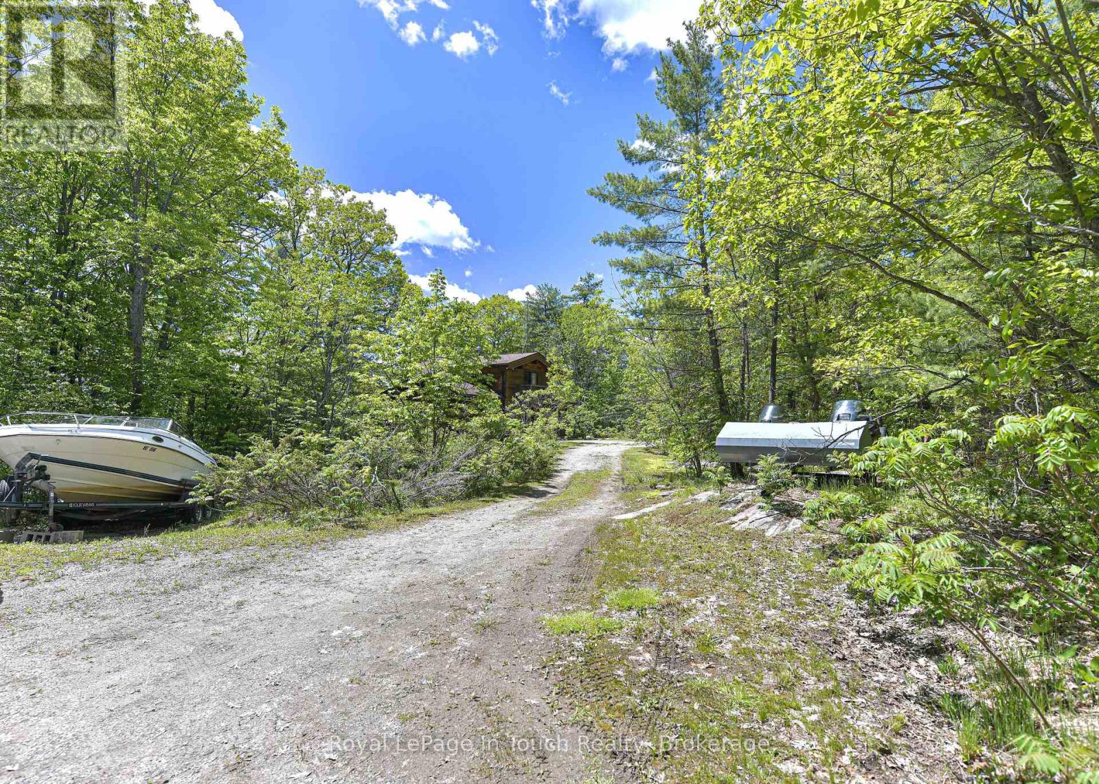 96 Millard Drive, Georgian Bay, Ontario  L0K 1S0 - Photo 44 - X14090572