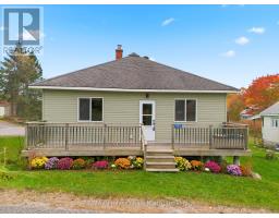 523 HIGH STREET, Georgian Bay, Ontario